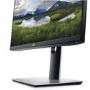 Dell P2719H 27" IPS Full HD Monitor