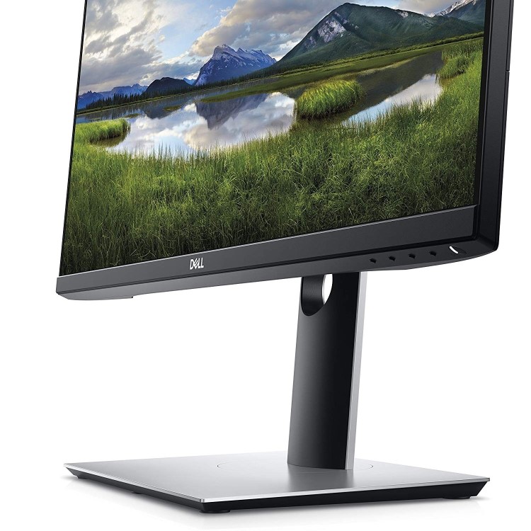 Dell P2719H 27" IPS Full HD Monitor