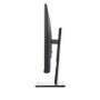 Refurbished Dell P2719H 27" IPS Full HD Monitor