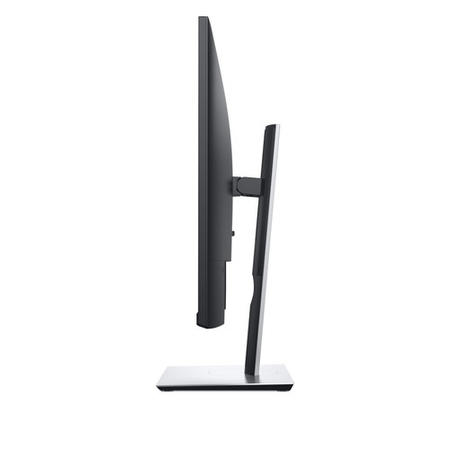 Refurbished Dell P2719H 27" IPS Full HD Monitor