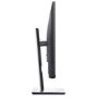 Dell P2719H 27" IPS Full HD Monitor
