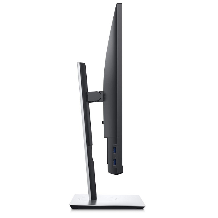 Dell P2719H 27" IPS Full HD Monitor