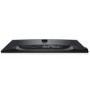 Dell P2719H 27" IPS Full HD Monitor