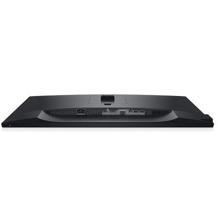 Dell P2719H 27" IPS Full HD Monitor