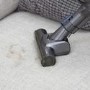Pifco P28040 2-in-1 Cordless Stick & Handheld Vacuum Cleaner - Grey & Blue