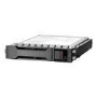 GRADE A1 - HPE - 2.4TB - SAS - 12Gb/s - HDD - 2.5"