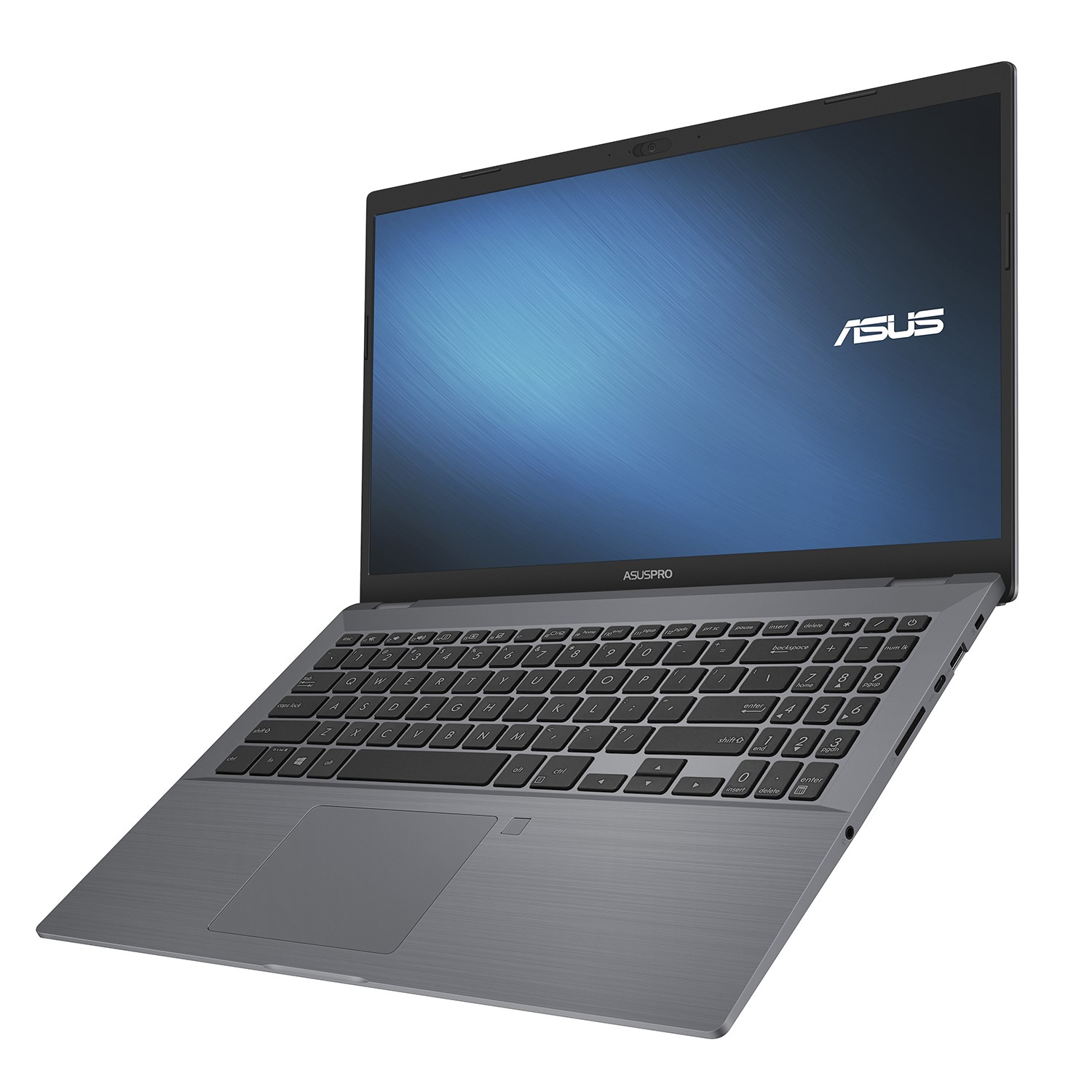 ASUSPRO P3540FA 中古品 i7 ssd ddr4 P3540FA ASUSPRO 中古品 RAM cho |