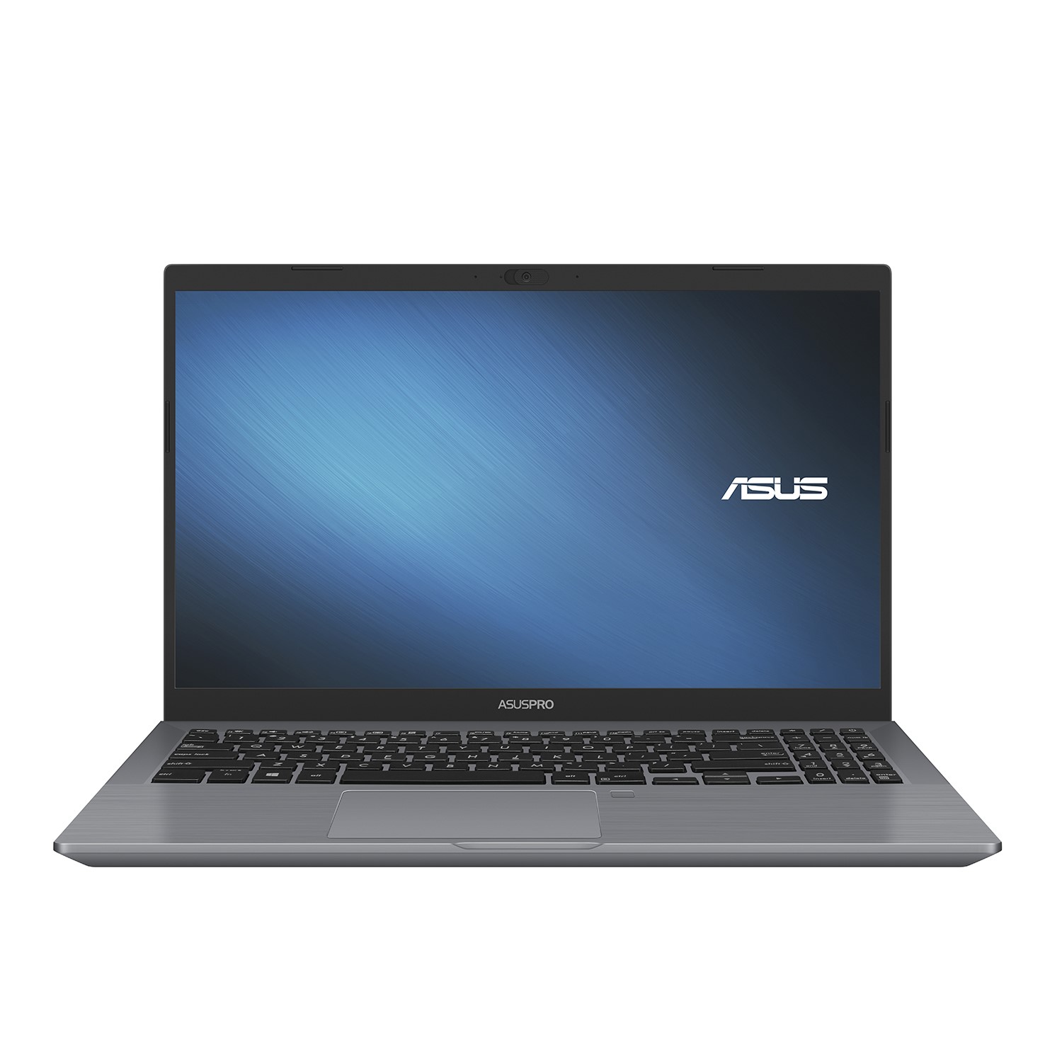 Refurbished Asus Pro P3540 Core i5-8265U 8GB 256GB 15.6 Inch