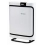 Boneco 2 Stage P400 HEPA Carbon Filter Air Purifier