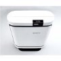 Boneco 2 Stage P400 HEPA Carbon Filter Air Purifier