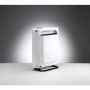 Boneco 2 Stage P400 HEPA Carbon Filter Air Purifier