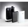 Boneco 2 Stage P400 HEPA Carbon Filter Air Purifier