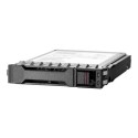 P40430-B21 HPE Mission Critical - Hard drive - 300 GB - hot-swap - 2.5" SFF - SAS 12Gb/s - 10000 rpm - with HPE Basic Carrier