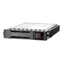 P40497-B21-B HPE P40497-B21 480GB 2.5 Internal SSD - Bulk