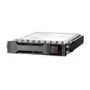 HPE 1.92 TB Solid State Drive - 2.5" Internal - SAS 12Gb/s How-Swap Read Intensive SSD with HPE Basic Carrier