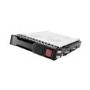 HPE 1.92 TB Solid State Drive - 2.5" Internal - SAS 12Gb/s How-Swap Read Intensive SSD with HPE Basic Carrier