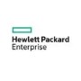 HPE 1.92 TB Solid State Drive - 2.5" Internal - SAS 12Gb/s How-Swap Read Intensive SSD with HPE Basic Carrier