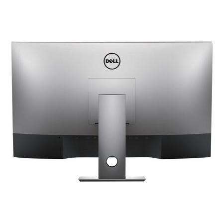 Dell P4317Q 43" IPS 4K UHD Monitor