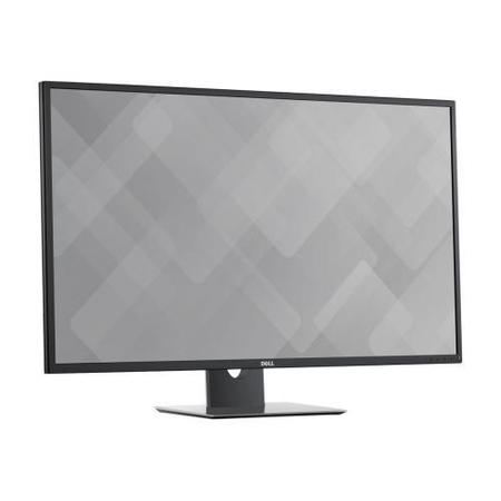 Dell P4317Q 43" IPS 4K UHD Monitor