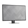 Dell P4317Q 43" IPS 4K UHD Monitor