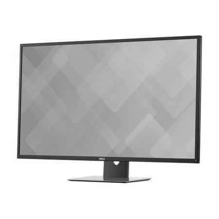 Dell P4317Q 43" IPS 4K UHD Monitor