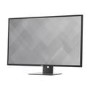 Dell P4317Q 43" IPS 4K UHD Monitor