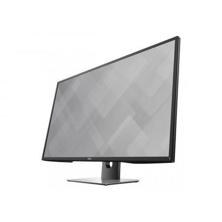 Dell P4317Q 43" IPS 4K UHD Monitor
