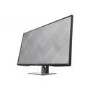 Dell P4317Q 43" IPS 4K UHD Monitor