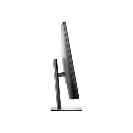 Dell P4317Q 43" IPS 4K UHD Monitor