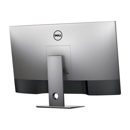 Dell P4317Q 43" IPS 4K UHD Monitor