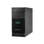 HPE ProLiant ML30 Gen10 Plus Intel Xeon E-2314 Quad-Core 2.80GHz 8MB 16GB 1 x 16GB DDR4 3200AA-E UDIMM 8 x Hot Plug 2.5in Small Form Factor Intel VROC RAID No Optical 500W 3yr Parts 1yr Onsite warrant