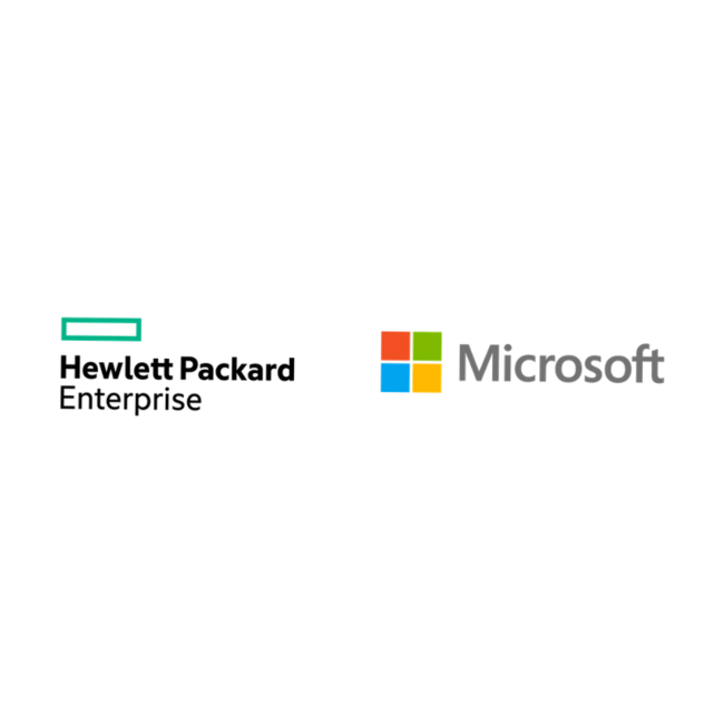HPE Microsoft Windows Server 2022 Essentials ROK en/cs/pl/ru/sv SW