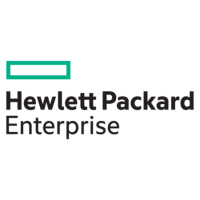 HPE MR416I-P Gen 11 SPDM Storage RAID controller PCI 4.0