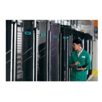 Hewlett Packard HPE NS204i-u Gen11 - Storage controller RAID - NVMe PCIe - RAID 1 - PCIe 3.0 2 x 480gb