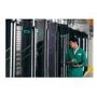 Hewlett Packard HPE NS204i-u Gen11 - Storage controller RAID - NVMe PCIe - RAID 1 - PCIe 3.0 2 x 480gb
