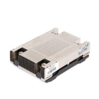 PROLIANT DLX30 GEN11 1U