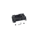 P4ALESC DJI Phantom 4 Advanced Left ESC Board