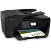 HP OfficeJet 6950 A4 All In One Wireless Inkjet Colour Printer 