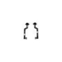 P4FVM DJI Phantom 4 Forward Vision Module