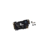 DJI Phantom 4 Pro Left ESC Board