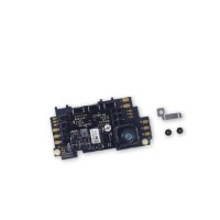 DJI Phantom 4 Pro Right ESC Board