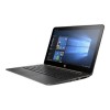 Refurbished HP EliteBook Folio 1020 Core M-5Y71 8GB 512GB 12.5 Inch Windows 10 Professional Touchscreen Laptop