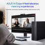 ASUS ExpertCenter SFF Intel Core 7 240H 16GB RAM 512GB SSD Windows 11 Pro Desktop PC