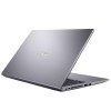 Asus P509FA-EJ019R Core i5-8265U 8GB 256GB SSD 15.6 Inch FHD Windows 10 Pro Laptop