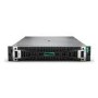 HPE ProLiant DL380 Gen11 Intel Xeon Silver 4410Y 2.0GHz 12c 32GB RAM 2U Rack Server - No HDD