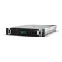HPE ProLiant DL380 Gen11 Intel Xeon Silver 4410Y 2.0GHz 12c 32GB RAM 2U Rack Server - No HDD