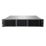 HPE ProLiant DL380 Gen11 Intel Xeon Silver 4410Y 2.0GHz 12c 32GB RAM 2U Rack Server - No HDD
