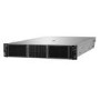 HPE ProLiant DL380 Gen11 Intel Xeon Silver 4410Y 2.0GHz 12c 32GB RAM 2U Rack Server - No HDD