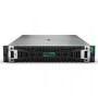 HPE ProLiant DL380 Gen11 Intel Xeon Gold 5415+ 2.9GHz 8c 32GB RAM 2U Rack Server - No HDD
