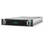 HPE ProLiant DL380 Gen11 Intel Xeon Gold 5415+ 2.9GHz 8c 32GB RAM 2U Rack Server - No HDD